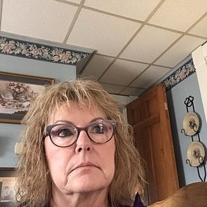 Meet your Posher, Tamara